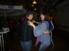 apres-skiparty2012002