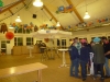 apres-skiparty2012004