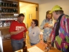 apres-skiparty2012006