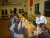 apres-skiparty2012007