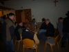 apres-skiparty2012008