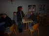 apres-skiparty2012009
