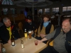apres-skiparty2012011