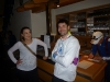 apres-skiparty2012012
