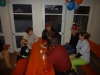 apres-skiparty2012013