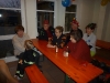 apres-skiparty2012014