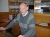 apres-skiparty2012015