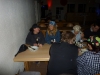 apres-skiparty2012016