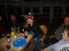 apres-skiparty2012017