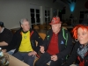 apres-skiparty2012019