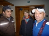 apres-skiparty2012020