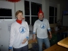 apres-skiparty2012022