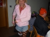 apres-skiparty2012023
