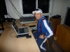 apres-skiparty2012027