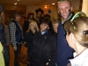 apres-skiparty2012029