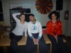 apres-skiparty2012030