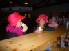 apres-skiparty2012031