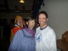 apres-skiparty2012032