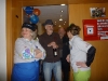 apres-skiparty2012033