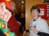 apres-skiparty2012034