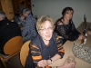 apres-skiparty2012039