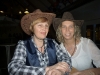 apres-skiparty2012042