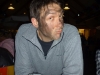 apres-skiparty2012043