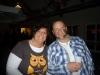 apres-skiparty2012044