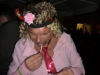 apres-skiparty2012045