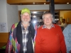apres-skiparty2012047