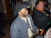 apres-skiparty2012049