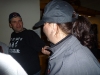 apres-skiparty2012050