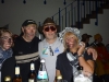 apres-skiparty2012058