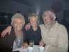 apres-skiparty2012059