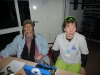 apres-skiparty2012060