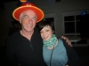 apres-skiparty2012061