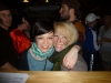 apres-skiparty2012062