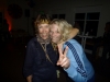 apres-skiparty2012064