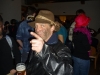 apres-skiparty2012065