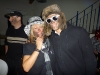 apres-skiparty2012067