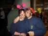 apres-skiparty2012069