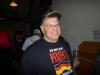 apres-skiparty2012072