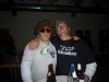 apres-skiparty2012073