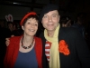 apres-skiparty2012074