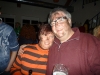 apres-skiparty2012075
