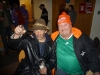 apres-skiparty2012080