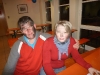 apres-skiparty2012082