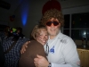 apres-skiparty2012083