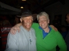 apres-skiparty2012085