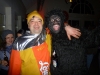 apres-skiparty2012086